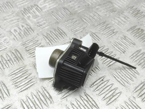 Electronic sensor MERCEDES-BENZ A-CLASS (W177) A 200 (177.087) | BP35920079M84 - Image 2