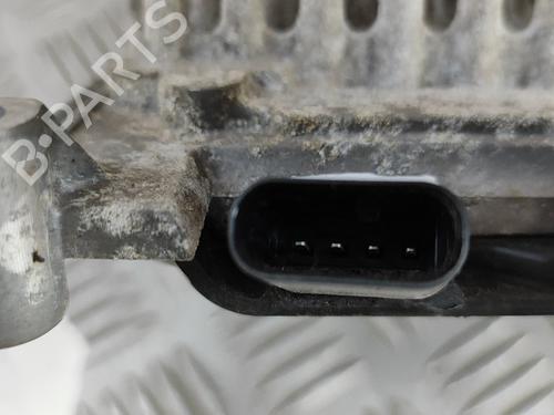 Electronic module FORD PUMA (J2K, CF7) 1.0 EcoBoost mHEV | BP28446813M83