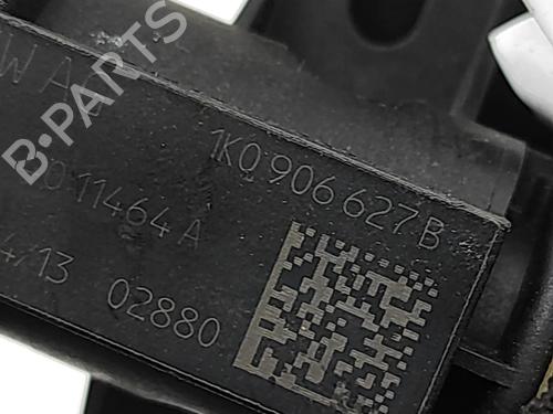 Electronic sensor VW AMAROK (2HA, 2HB, S1B, S6B, S7A, S7B, AGD) 2.0 BiTDI 4motion | BP30301779M84