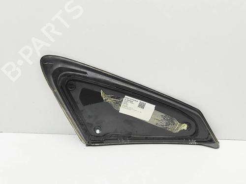 Panel rude bagtil venstre SAAB 9-4X 3.0 XWD | BP38565660C93 - Image 4