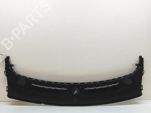 BP33372622O1 main image