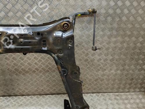 Subframe NISSAN LEAF (ZE1) Electric | BP39749206M9 - Image 6