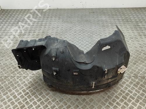 Wheel arch FORD USA CROWN VICTORIA 4.6 FlexFuel | BP30154959C56 