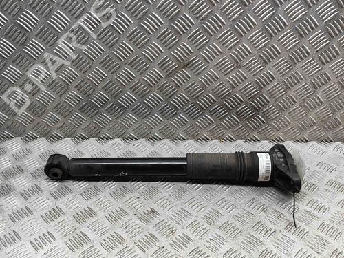 BP27792721M18 main image