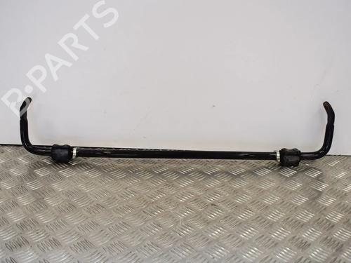 Stabilisator für LEXUS NX (_Z1_) 300h AWD (AYZ15_) (155 hp) 14655201