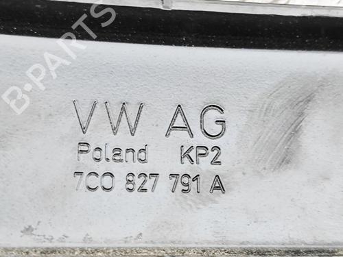 Other VW CRAFTER Van (SY_, SX_) 2.0 TDI FWD (SYB, SYC, SYD) | BP33239577O1  - Image 7