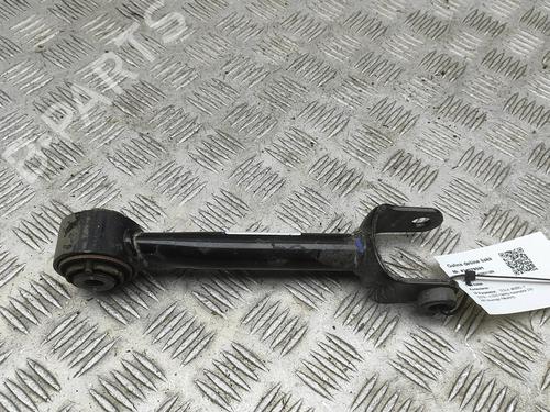 Used Right rear suspension arm Right rear suspension arm TESLA MODEL Y (5YJY) Long Range All-wheel Drive (514 hp) 33624700 33624700