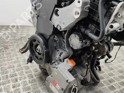 Engine VW PASSAT B8 Variant (3G5, CB5) 1.4 GTE Hybrid | BP19502149M1  - Image 6