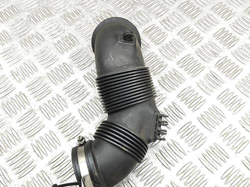 Pipe VW PASSAT B8 (3G2, CB2) 1.6 TDI | BP32408802M125