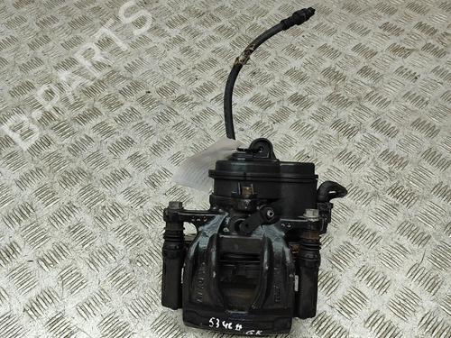 Used Left rear brake caliper Left rear brake caliper 27295904 27295904