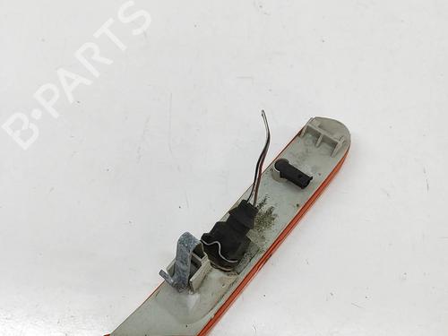 Left front indicator PORSCHE BOXSTER (986) S 3.2 | BP33373754C32 - Image 4