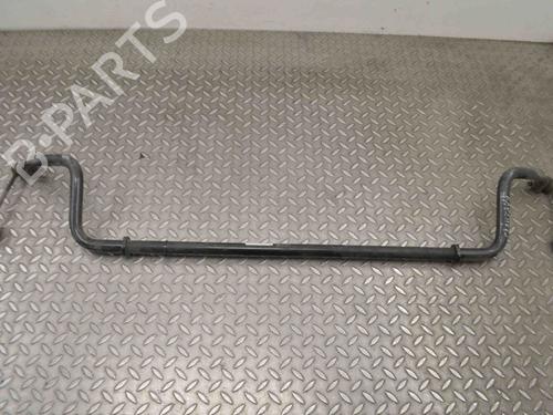 Used Anti roll bar BMW 3 Gran Turismo (F34) 320 d xDrive (190 hp) 30228821