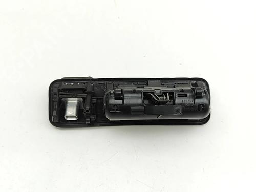 Camera BMW X1 (U11) iX1 xDrive 30 | BP33372113E14 - Image 2