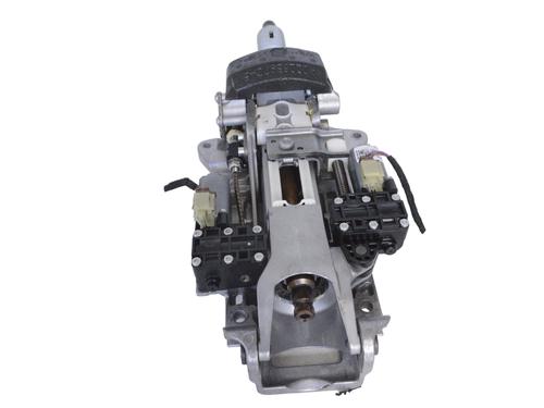 Steering column MERCEDES-BENZ S-CLASS Coupe (C217) S 63 AMG (217.377) | BP33357485M21 - Image 4