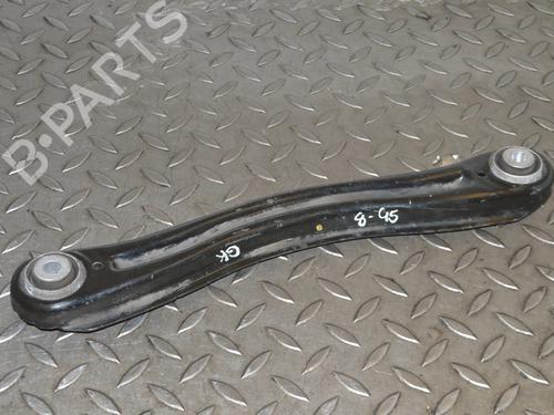 Used Left rear suspension arm MERCEDES-BENZ GLE (W166) 250 d 4-matic (166.004) (204 hp) 30212439