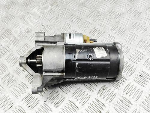 Startmotor Startmotor 37721675 37721675