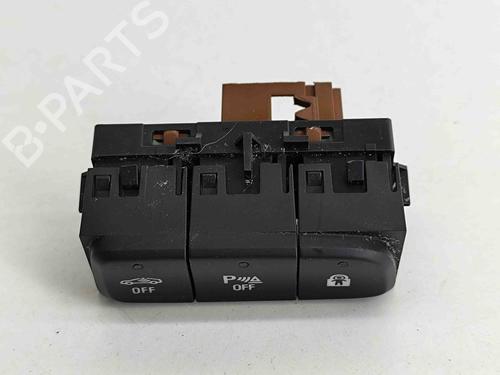 Used Switch OPEL MOKKA 1.2 (76) (131 hp) 27771498