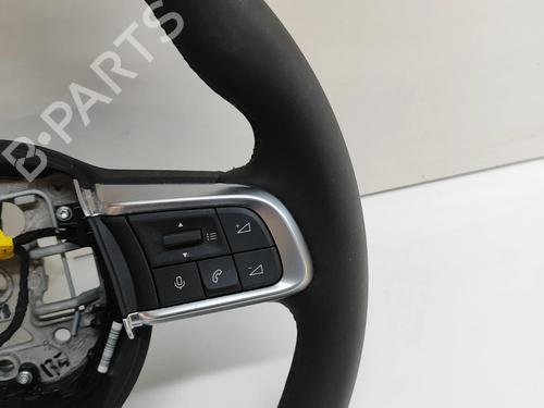 Steering wheel JEEP AVENGER (J2) Electric | BP28590194C49 - Image 3