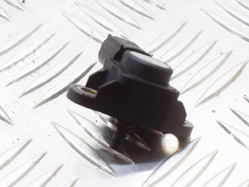 Electronic sensor MERCEDES-BENZ E-CLASS (W212) E 220 BlueTEC (212.001) | BP7735799M84 