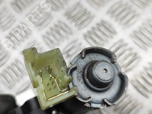 Sunroof engine VW PASSAT B8 Variant (3G5, CB5) 1.8 TSI | BP30972087M60 