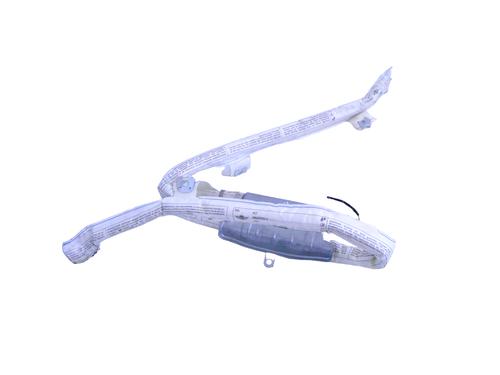 left-curtain-airbag-mini-mini-r56-2005-2006-2007-2008-2009-2010-2011-2012-2013-2014-33355961 main image