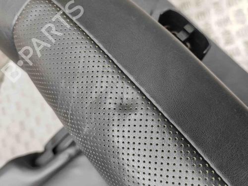Rear seat JEEP GRAND CHEROKEE IV (WK, WK2) 3.0 CRD V6 4x4 | BP29829640C17