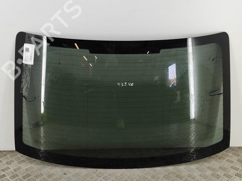 Used Bootlid window AUDI A3 Sportback (8YA, 8YF) RS3 quattro (407 hp) 27771521