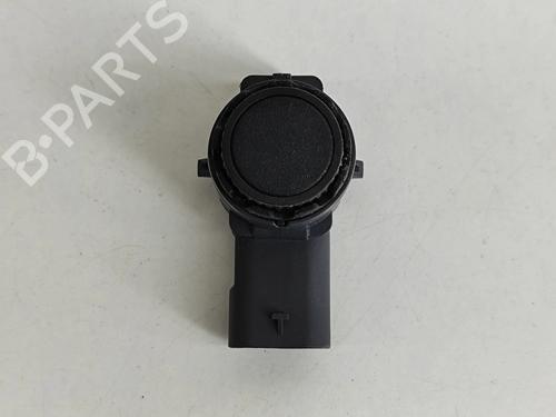 Elektronisk modul VOLVO XC40 (536) B4 Mild-Hybrid (197 hp) 27770600