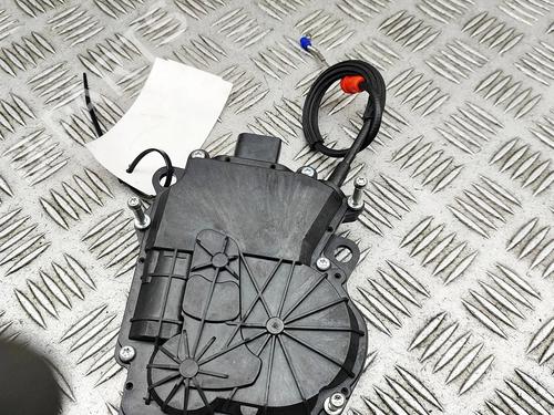 Electronic module MASERATI LEVANTE SUV (M161) 3.0 D Q4 | BP33385722M83 - Image 4