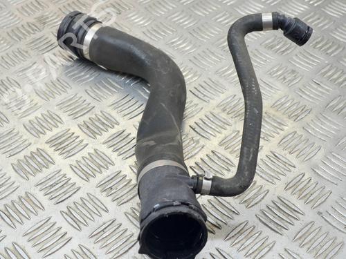Pipe BMW 4 Coupe (F32, F82) 420 i | BP14621885M125 