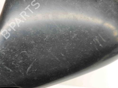 Left mirror CHRYSLER VOYAGER IV (RG, RS) 2.8 CRD | BP18036068C26