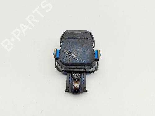 Used Electronic sensor Electronic sensor 36809608 36809608