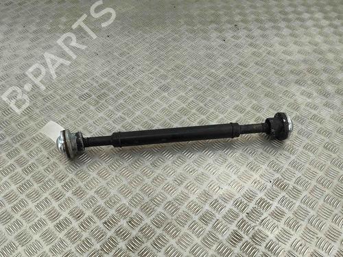 Driveshaft JAGUAR F-TYPE Coupe (X152) 3.0 SCV6 400 SPORT AWD | BP27645135M37