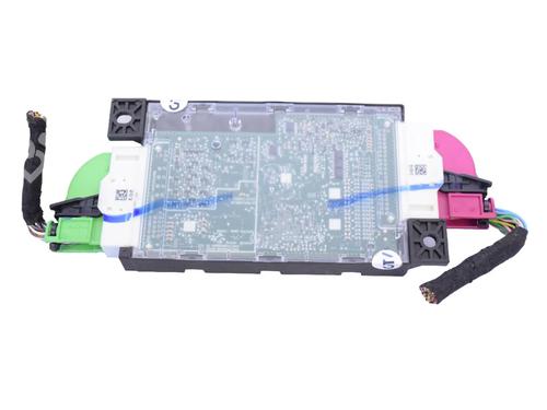 Used Electronic module Electronic module MERCEDES-BENZ A-CLASS (W177) A 200 (177.087) (163 hp) 33366875 33366875