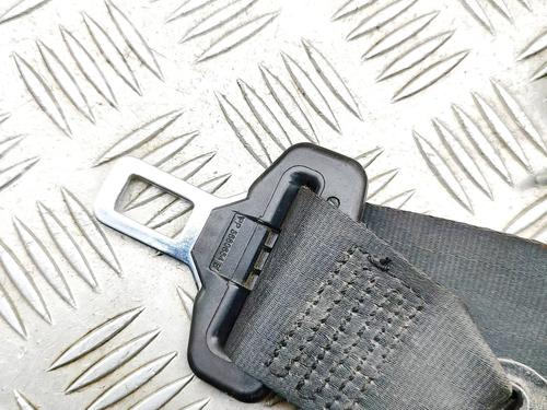 Front left seatbelt FORD TRANSIT CUSTOM V362 Bus (F3) 2.2 TDCi | BP37029971I26 - Image 5