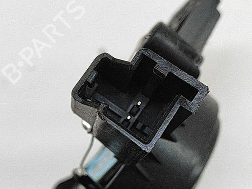 Speaker VOLVO S60 III (224) T6 Twin Engine AWD | BP27776931E2 