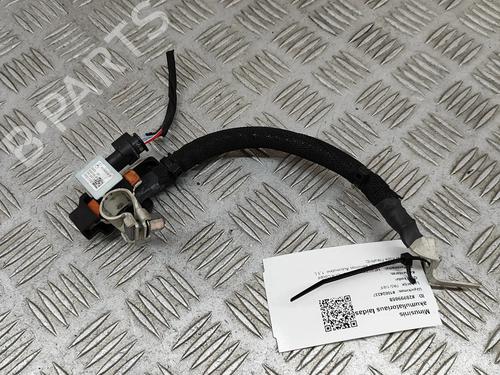 Cable MERCEDES-BENZ CLA (C118) CLA 200 (118.387) | BP27783914E12
