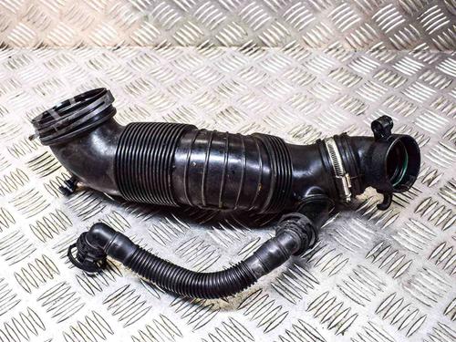 Used Pipe VW TIGUAN (5N_) 2.0 TDI (140 hp) 14629652