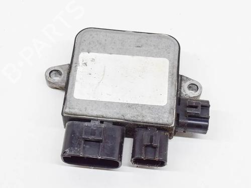 BP14616045M84 main image