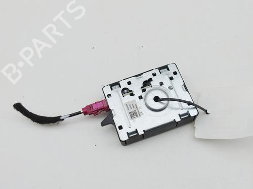 Electronic module BMW 3 (G20, G80, G28) 330 e Plug-in-Hybrid | BP39656712M83 - Image 5