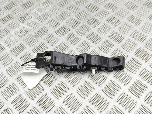 front-bumper-bracket-kia-optima-sportswagon-jf-2016-2017-2018-2019-33378874 main image