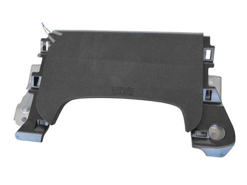 Knekollisjonspute MITSUBISHI OUTLANDER III (GG_W, GF_W, ZJ, ZL, ZK) 2.2 Di-D 4WD (165 hp) 30253560