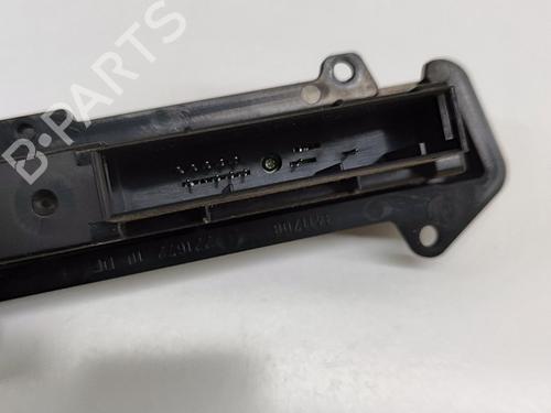 Switch BMW X3 (E83) 3.0 d | BP24818215I30 