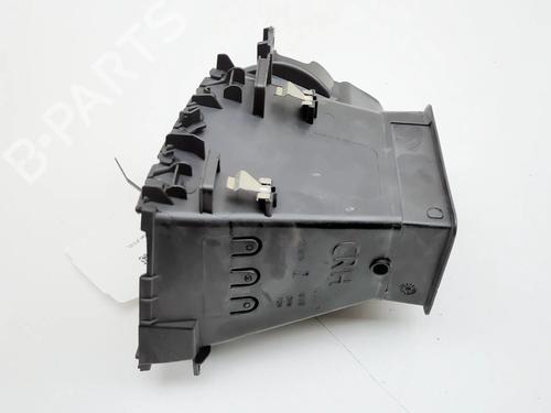 Luftventil FORD TRANSIT V363 Van (FCD, FDD) 2.0 EcoBlue RWD | BP39145443I21 - Image 2