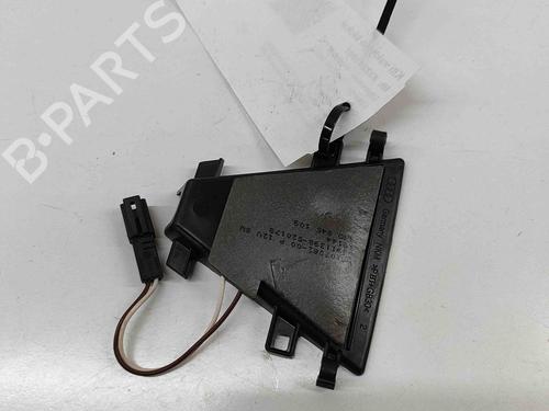 Camera AUDI E-TRON (GEN) 55 quattro | BP29404623E14 