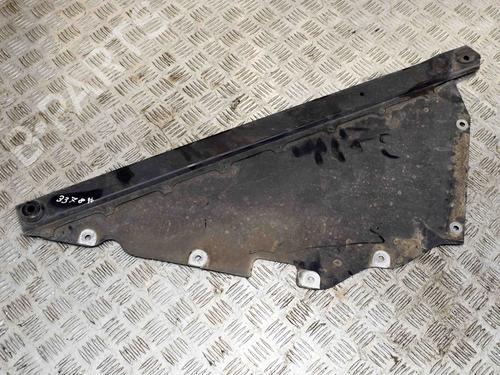 Used Underbody protection BMW i3 (I01) s Electric (102 hp) 27754557