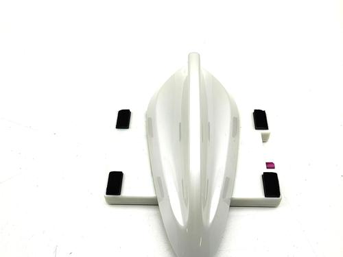 Used Antenna/Base Antenna/Base 38782524 38782524