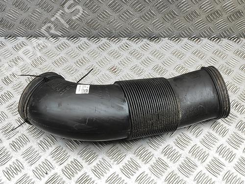 Rohr für IVECO DAILY VI Van 33S14, 35S14, 35C14, 42S14 (136 hp) 30514519