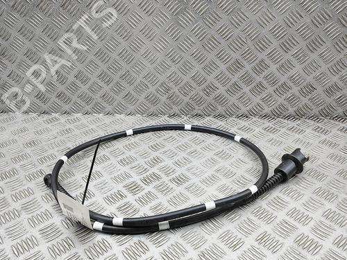 Rohr für Rohr 38443154 38443154