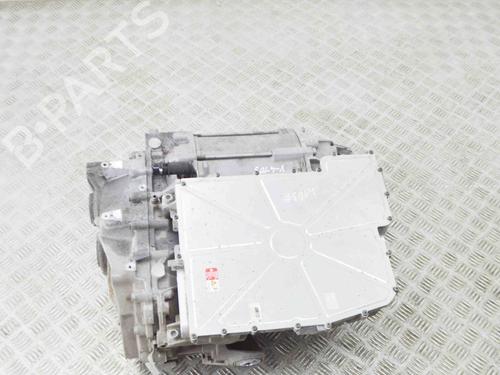 Motor VW ID.3 (E11, E12) Pro | BP27763752M1